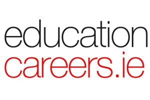 Education Careers.ie