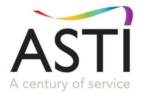 ASTI responds to redundancy threat 