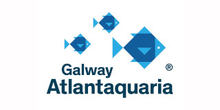 Galway Atlantaquaria