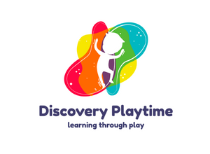 Discovery Playtime Camps