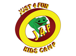 Just 4 Fun Kids Camps