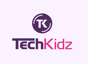 Techkidz - Summer Tech Camps