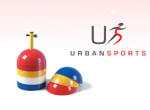 Urban Sports