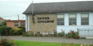 Inver College