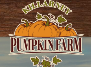 Killarney Pumpkin Farm