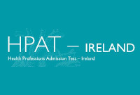 Minister welcomes Deferral of HPAT Results