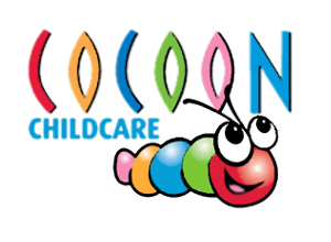 Cocoon Childcare