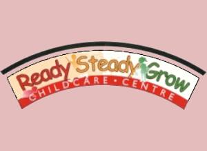 Ready Steady Grow Childcare