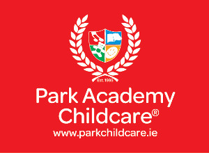 Park Academy Montessori
