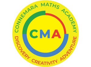 Connemara Maths Academy