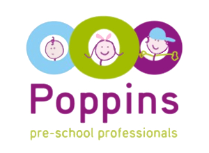 Poppins Montessori