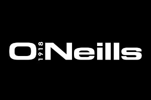 O'Neill Sports
