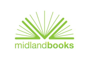 Midland Books 
