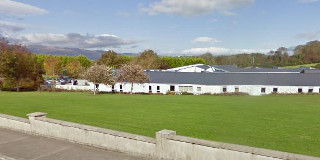 Killorglin Community College