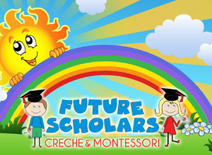Future Scholars Montessori