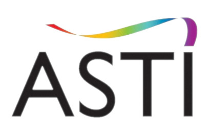 ASTI secures mandate for industrial action