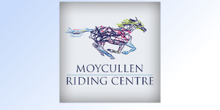 Moycullen Riding Centre