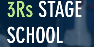 The 3Rs Stage School