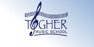 Togher Music School