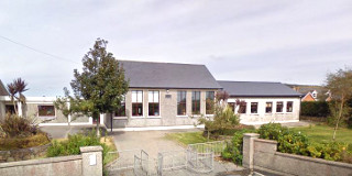Fenor National School
