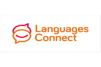 Language Sampler Module Announced for Primary