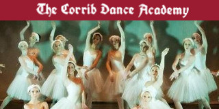 Corrib Dance Academy