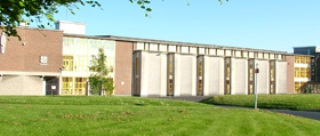 St Pauls Secondary School