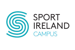 Sport Ireland National Sports Campus