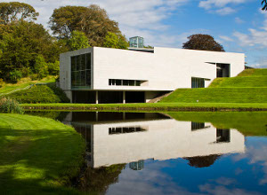 National Museum of Ireland - Country Life