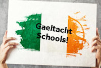 All Gaeltacht Summer Courses Cancelled