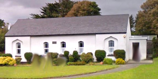 MOVILLE National School