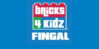 Bricks4kidz Fingal