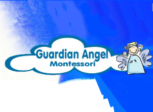 Gaurdian Angel Montessori