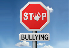 Minister for Education and Skills launches National Anti-Bullying website