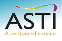 ASTI Annual Conference to Address Pay Equality