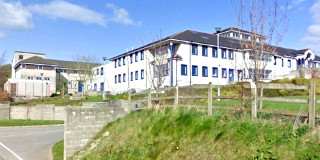 St Declan's Community College