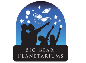 Big Bear Planetariums