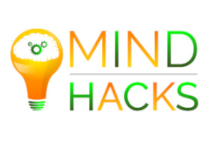 Mind Hacks 6th Class Workshops
