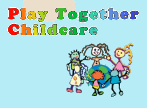 Play Together Childcare