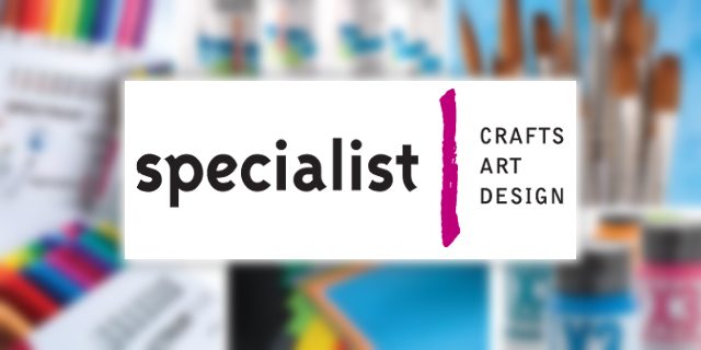 Specialist Crafts