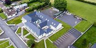 LOUGHMORE National School
