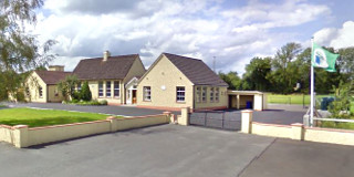 Derrylamogue National School