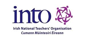 Primary Teachers Urged to Vote on Industrial Action