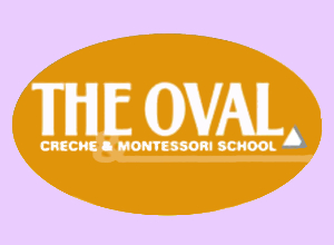 The Oval Creche 