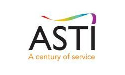 ASTI members to withdraw from Croke Park hours 