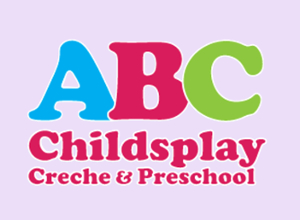 ABC Childsplay Creche