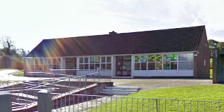 Flemby National School