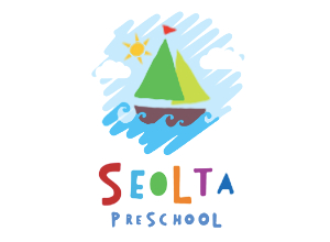 Seolta Preschool for Autism