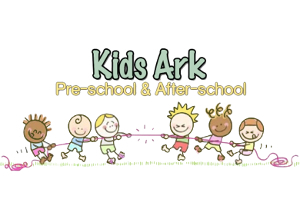 Kids Ark Pre-school 