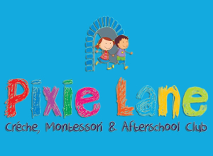 Pixie Lane Afterschool
